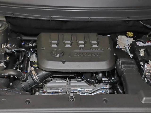 丰田最新款车上市价（丰田一口气上市4款车）(12)