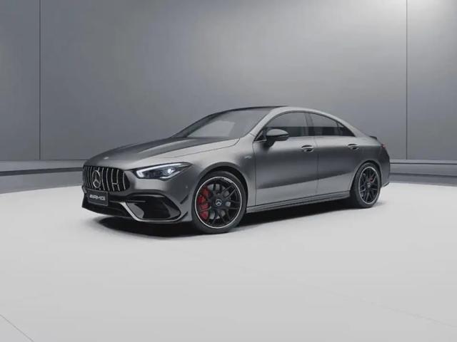 丰田最新款车上市价（丰田一口气上市4款车）(26)