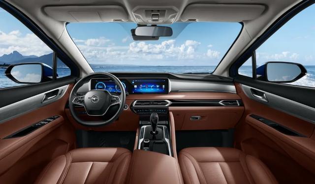 丰田最新款车上市价（丰田一口气上市4款车）(32)