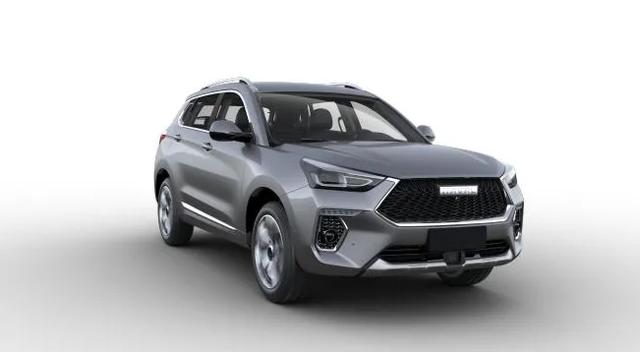 丰田最新款车上市价（丰田一口气上市4款车）(20)