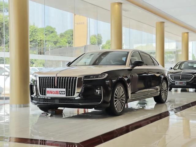 丰田最新款车上市价（丰田一口气上市4款车）(38)