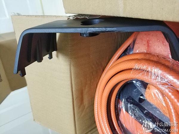 洗车机怎么洗车又快又干净（七桶水洗车大法）(11)