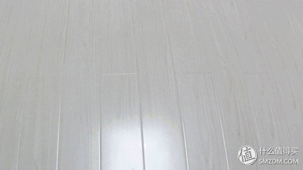 洗车机怎么洗车又快又干净（七桶水洗车大法）(4)