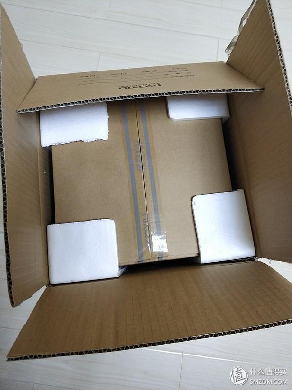 洗车机怎么洗车又快又干净（七桶水洗车大法）(3)