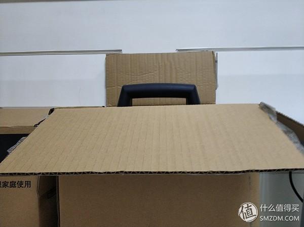 洗车机怎么洗车又快又干净（七桶水洗车大法）(7)