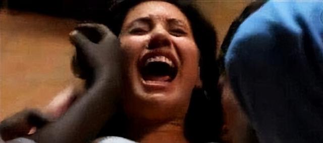 印度公交车惨案未成年人现状(印度黑公交案)(8)