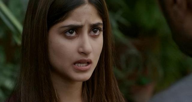 印度公交车惨案未成年人现状(印度黑公交案)(2)