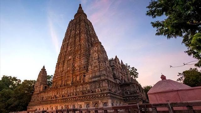 印度公交车惨案未成年人现状(印度黑公交案)(26)