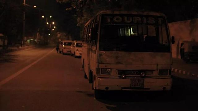 印度公交车惨案未成年人现状(印度黑公交案)(5)