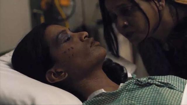 印度公交车惨案未成年人现状(印度黑公交案)(13)