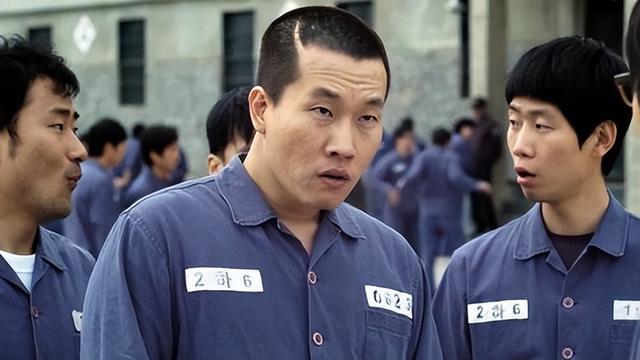 印度公交车惨案未成年人现状(印度黑公交案)(29)