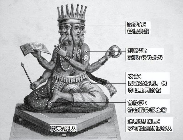 印度公交车惨案未成年人现状(印度黑公交案)(27)
