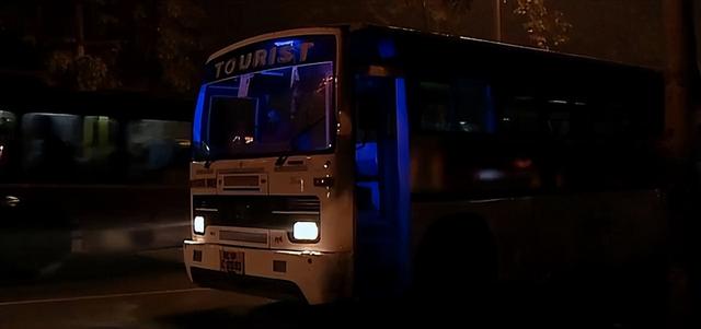 印度公交车惨案未成年人现状(印度黑公交案)(11)