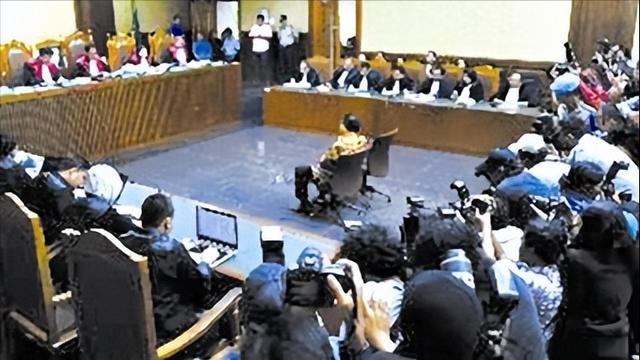 印度公交车惨案未成年人现状(印度黑公交案)(17)