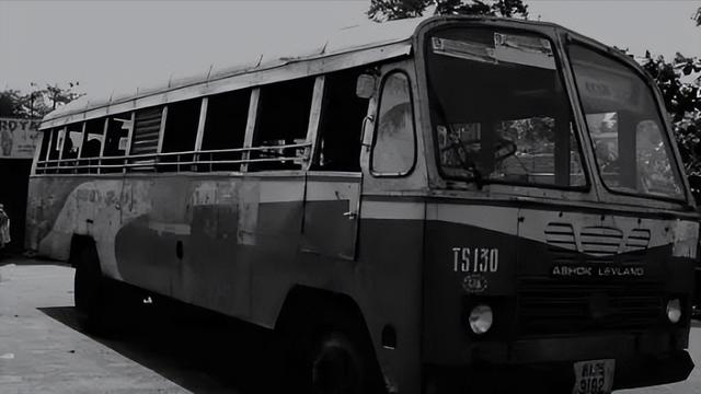 印度公交车惨案未成年人现状(印度黑公交案)(7)