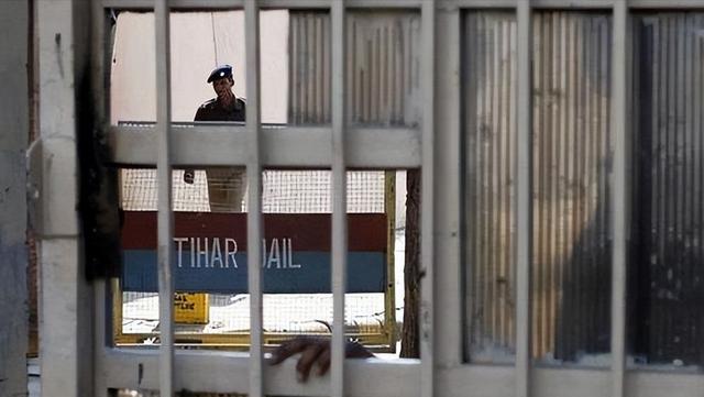 印度公交车惨案未成年人现状(印度黑公交案)(20)