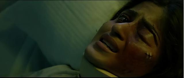 印度公交车惨案未成年人现状(印度黑公交案)(10)