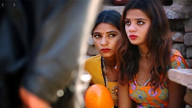 印度公交车惨案未成年人现状(印度黑公交案)(25)