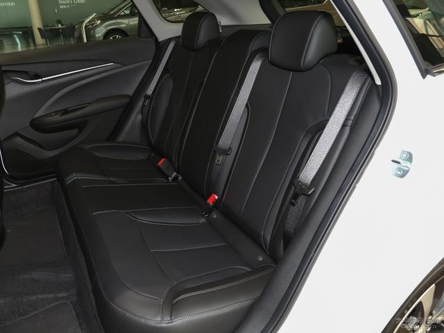 旅行车推荐十款车（4款居家出游两不误的旅行车推荐）(33)