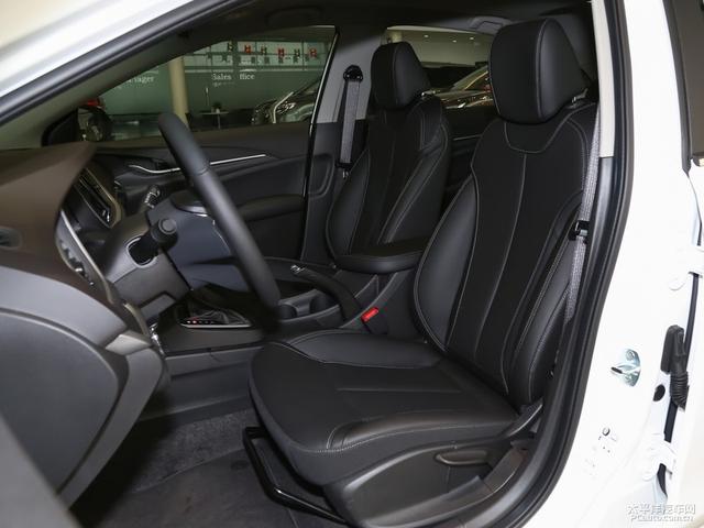 旅行车推荐十款车（4款居家出游两不误的旅行车推荐）(32)