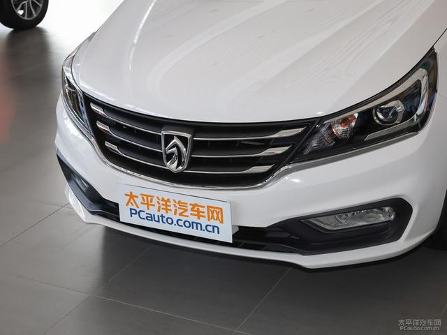 旅行车推荐十款车（4款居家出游两不误的旅行车推荐）(36)