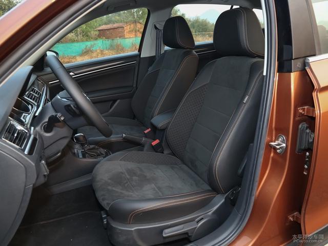 旅行车推荐十款车（4款居家出游两不误的旅行车推荐）(21)