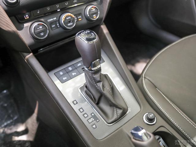 旅行车推荐十款车（4款居家出游两不误的旅行车推荐）(14)