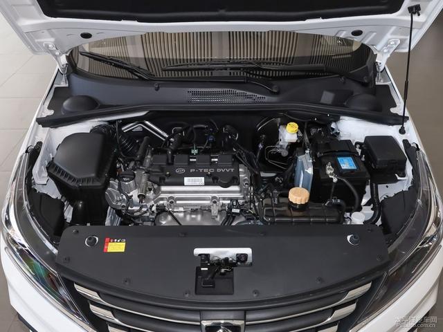 旅行车推荐十款车（4款居家出游两不误的旅行车推荐）(43)