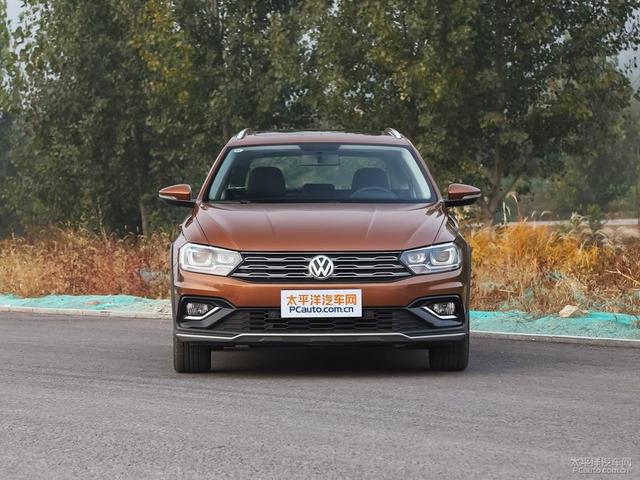 旅行车推荐十款车（4款居家出游两不误的旅行车推荐）(16)