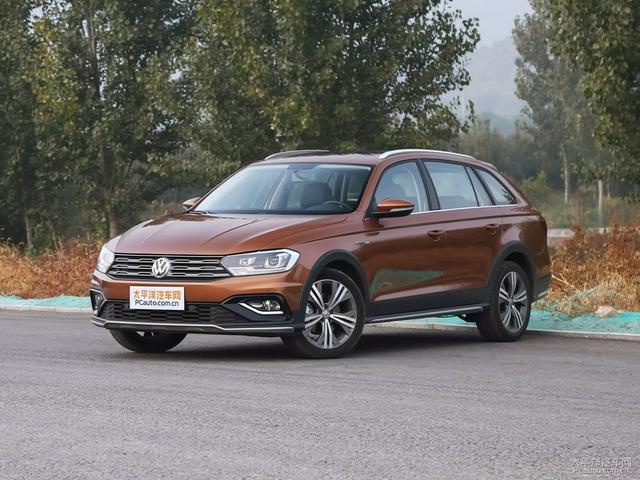 旅行车推荐十款车（4款居家出游两不误的旅行车推荐）(15)