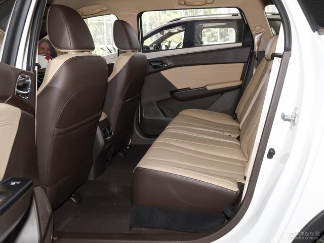 旅行车推荐十款车（4款居家出游两不误的旅行车推荐）(41)