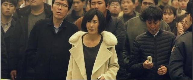 车胜元电视剧全集(李先生车胜元扮演消防员)(40)