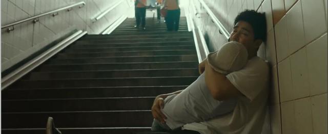 车胜元电视剧全集(李先生车胜元扮演消防员)(43)