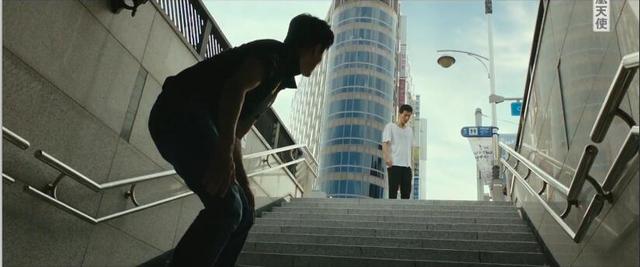 车胜元电视剧全集(李先生车胜元扮演消防员)(23)