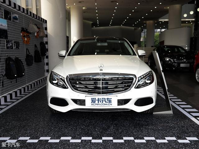 新款奥迪a4l国产即将上市新车（国产奥迪全新A4L正式上市）(31)