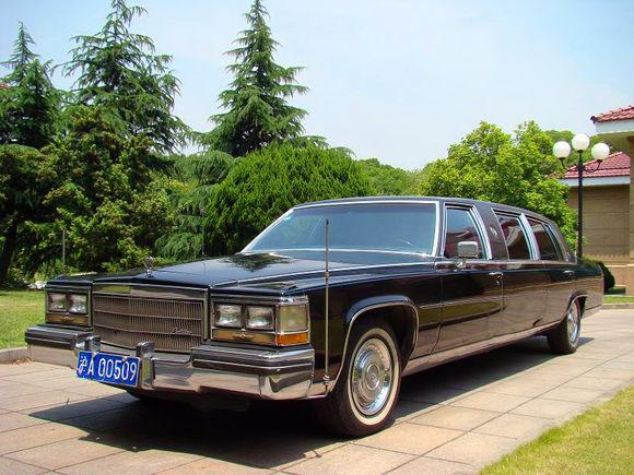 柯南坐骑车大全（20年来柯南中出现过的车型图鉴）(9)