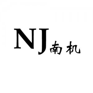 ​NJ是什么意思（NJ简单释义）