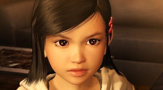 安卓游戏修改器哪个好(盘点五款好用的安卓游戏修改器)(3)