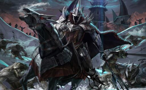 安卓游戏修改器哪个好(盘点五款好用的安卓游戏修改器)(2)