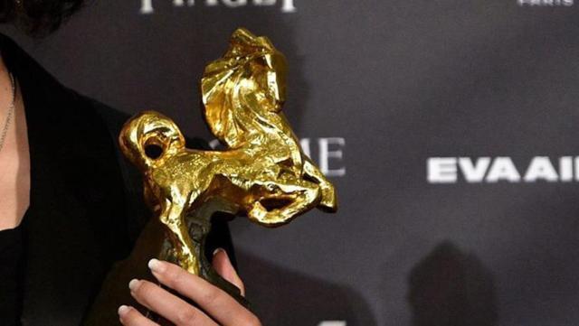 金马奖为什么取消(暂停参加金马奖的背后)