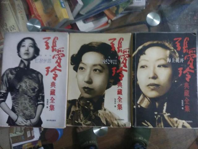 林黛玉为什么是裸死的（黛玉究竟是怎么死的）(1)