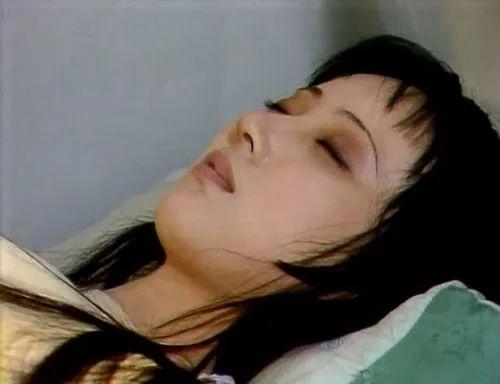 林黛玉为什么是裸死的（黛玉究竟是怎么死的）(2)