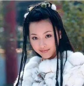 吴佳尼与马景涛为什么离婚（才24岁就嫁马景涛回归家庭的吴佳妮实在太可惜）(8)