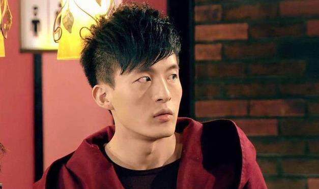 为什么爱情公寓陈赫这么火（盘点爱情公寓9大主角谁的收入最高）(8)