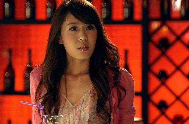 为什么爱情公寓陈赫这么火（盘点爱情公寓9大主角谁的收入最高）(9)