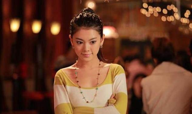 为什么爱情公寓陈赫这么火（盘点爱情公寓9大主角谁的收入最高）(6)