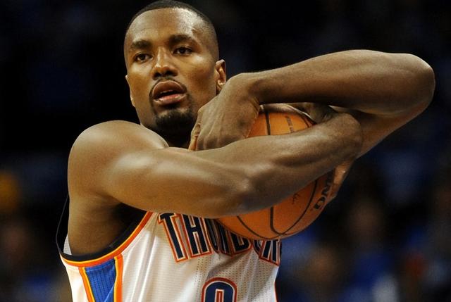 nba为什么不准穿69号球衣（NBA5大未解之谜不能穿69号球衣）(1)