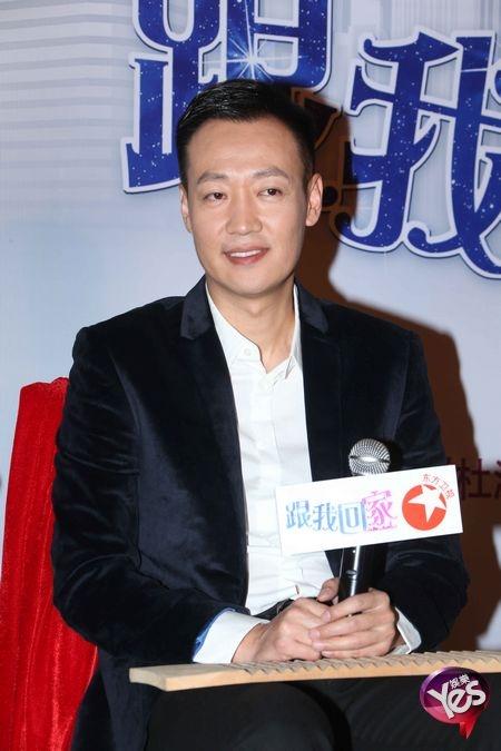 黄曼身材那么好为什么不出名(辛柏青回忆大学求爱趣事)(3)