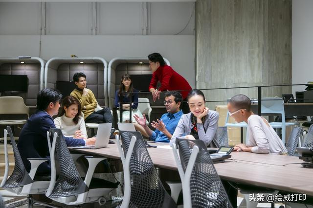 面试回答为什么选择我们公司(为什么选择我们公司)(5)