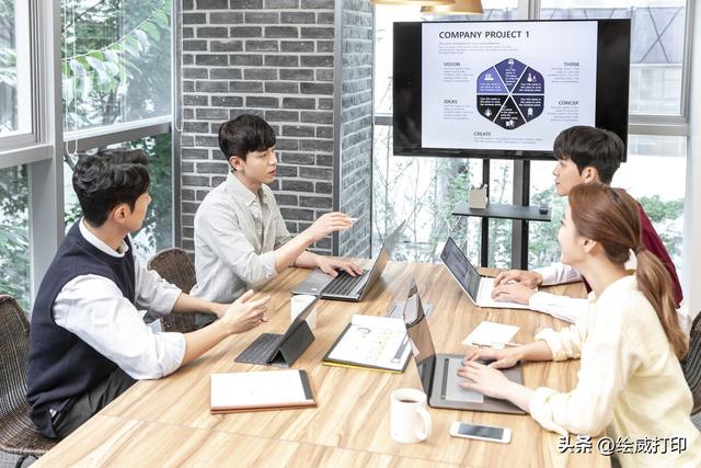 面试回答为什么选择我们公司(为什么选择我们公司)(4)